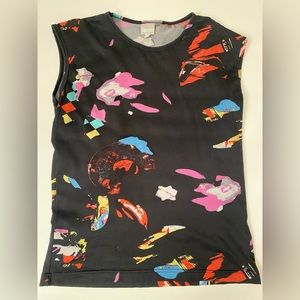 Versace Jeans Couture